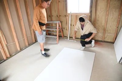 DSC_5117 (Large).JPG